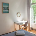 Bel Appartement Tours Centre 2 Chambres, 6 Pers \