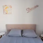 Bel Appartement Tours Centre 2 Chambres, 6 Pers \