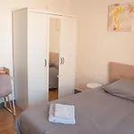 Bel Appartement Tours Centre 2 Chambres, 6 Pers \