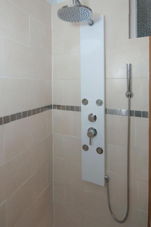 Bel Centre 2 Chambres, 6 Pers 